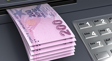 KREDİ FAİZLERİNDE TARİHİ ARTIŞ