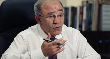 KURULTAYLARLA BOĞUŞAN BİR CHP DOĞAR