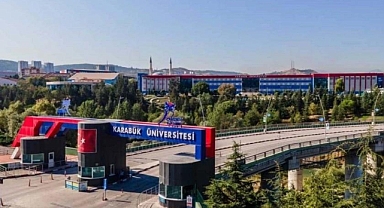 KYK YURDUNDA BİR GARİP İNTİHAR