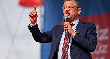 MANİSA'YI GÖZÜ DÖNMÜŞLERDEN KURTARALIM