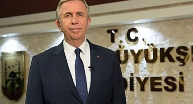 BAŞKAN HERKESİ BELEDİYEYE ÇAĞIRIYOR