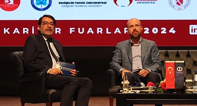 MEB, BİLAL BEY'İN VAKFIYLA İŞBİRLİĞİ YAPACAK