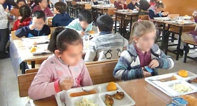 MEB'İN YOL HARİTASINDA ÖĞRENCİYE YER YOK