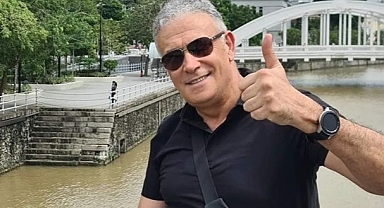 'MELON SAATLER' REYTİNG REKORLARI KIRIYOR