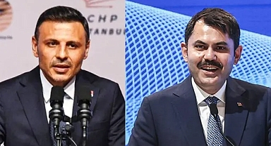 METRO HATTIMIZ SEÇİM VAADİ OLMUŞ