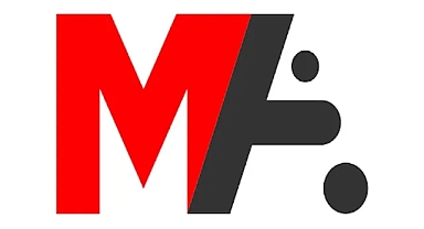 MEZOPOTAMYA HABER AJANSINA ERİŞİM ENGELİ