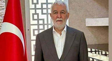 MHP'Lİ ADAYIN DAYISINA AK PARTİLİLER SALDIRDI