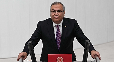 MİLLET ADALET İÇİN CİMER'E KOŞUYOR