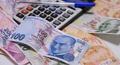 MİLYONLARCA YURTTAŞ BORÇLA SAVAŞIYOR