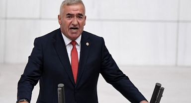 MİLYONLUK İHALELER ALDIĞI ORTAYA ÇIKTI