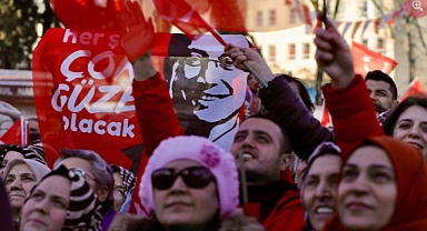 MUHALEFETİN KARŞILAŞTIĞI RİSKLER