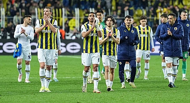 MUHTEMEL RAKİPLERİ BELLİ OLDU