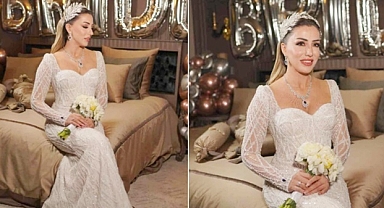 MURAT ÇETİN ANCAK 1 YIL BEKAR DURABİLDİ