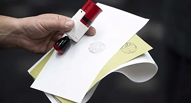 NASIL OY KULLANACAĞIM DİYENLERE