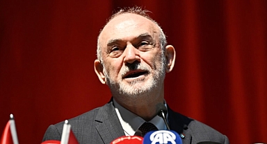 'O ZAMAN EMNİYET MÜDÜRÜ DE HESAP VERSİN'