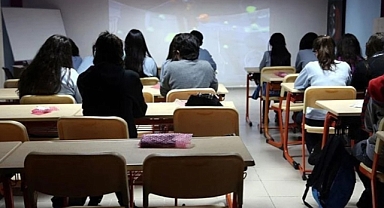 OKULLARA 1 GÜNLÜK SEÇİM TATİLİ