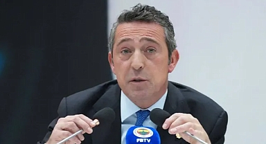 ÖNÜMÜZDE 3 SEÇENEK VAR