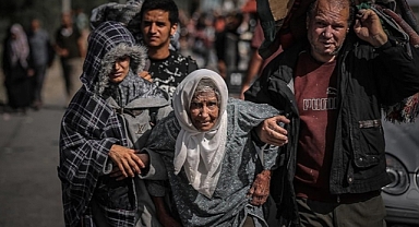 OPERASYONUN FECİ SONUÇLARI OLUR