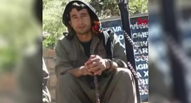 PKK'DAN 1 HAİNİ DAHA EKSİLTTİLER