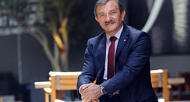 PLASTİK SEKTÖRÜ YILA HIZLI GİRDİ