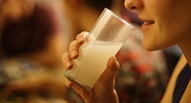 RAKIYA YÜZDE 5 ORANINDA ZAM GELDİ