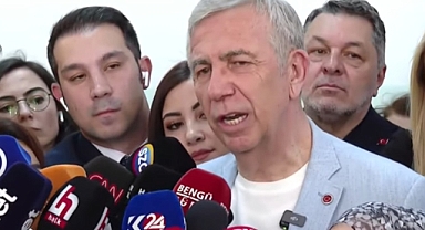 SAAT 21.00'DEN SONRA GÖRÜŞELİM