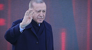 SABIRLI OLUN REFAH KAYBINI TELAFİ EDECEĞİZ