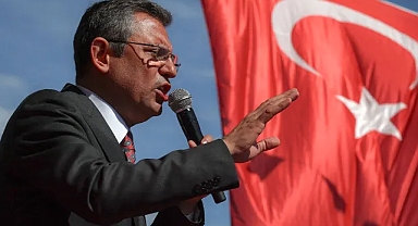 SANDIĞA TAM KADRO GİDELİM