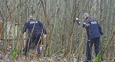 SATANİST KADIN ANNE VE BABASINI KATLETTi