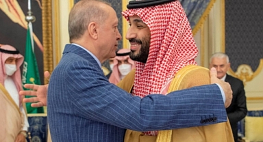 SAUDİ CABLE TÜRKİYE'DEN GİTME KARARI OLDU