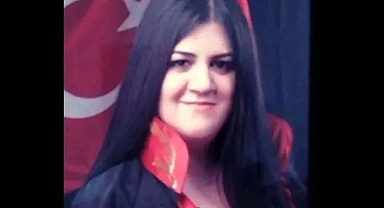 SAVCI KATİLİ ASTSUBAYA VERİLEN CEZA ONANDI