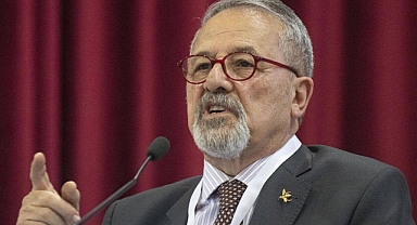 SAYGISIZ VE TERBİYESİZCE!