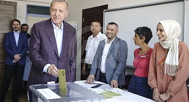 SEÇİM GÜNÜ KİM NEREDE OYUNU KULLANACAK?