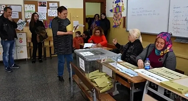 SEÇİM İHLALLERİNE HUKUKİ DESTEK