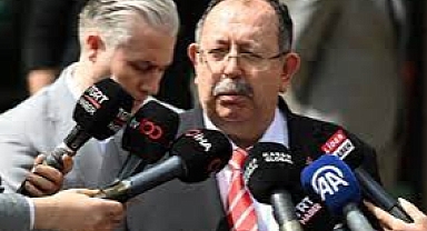 SEÇİM YASAĞI NE ZAMAN KALKACAK?