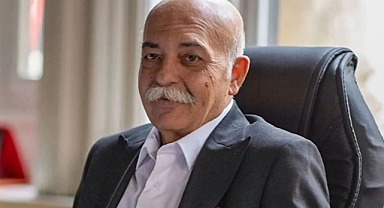 SETTAR TANRIÖĞEN HASTANEDEN TABUR OLDU