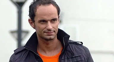 SEVİLEN FUTBOLCU MARTİN'İ KAYBETTİK