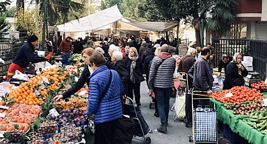 NİSAN'DAKİ REÇETEYE BUGÜNDEN HAZIRLANIN