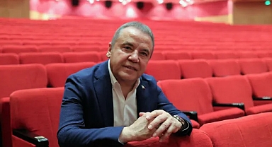 SİYASİ PROPAGANDA YAPMA GERÇEKLERİ BİL