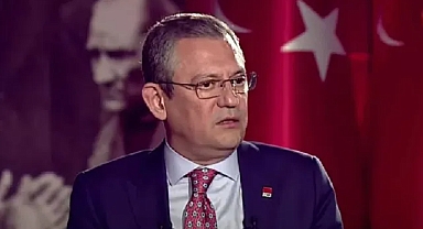 'SORUŞTURMANIN BİTMESİNİ İSTEMİYOR'