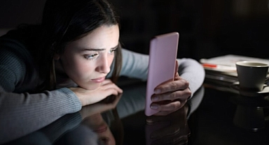 SOSYAL MEDYA Z KUŞAĞINI MUTSUZ ETTİ