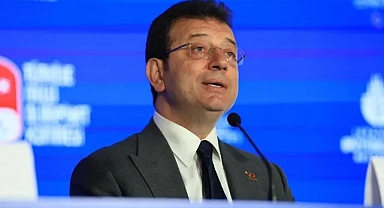 SÜRECİ YÖNETEMEDİLER