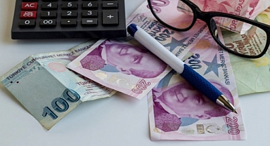 TARİH BELLİ OLDU, ÖDEMELER BAŞLIYOR