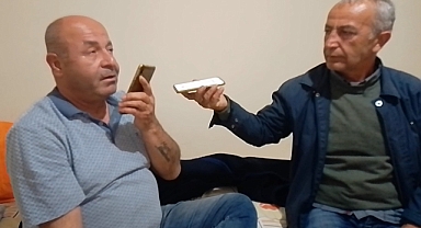 TEHDİT SÖKMEDİ İFTİRAYA HAZIRLANIYORLAR