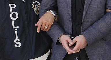 TEKİRDAĞ'IN BAŞI UYUŞTURUCUDAN KALKMIYOR