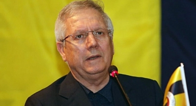 TRABZONLU SİYASİLER KİTLELERİ YANILTIYOR