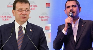 TÜİK'İN MART VERİSİ BELLİ OLDU