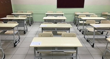 TÜM SUÇSUZLARIN MAĞDURİYETİ GİDERİLMELİ