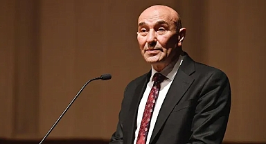 TUNÇ, GİDERAYAK MAL VARLIĞINI AÇIKLADI