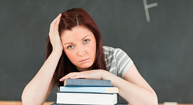 TÜRKİYE'NİN 197 ÜNİVERSİTESİ KAPATILABİLİR